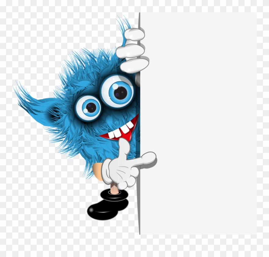 Tag Toppers - Illustration Clipart