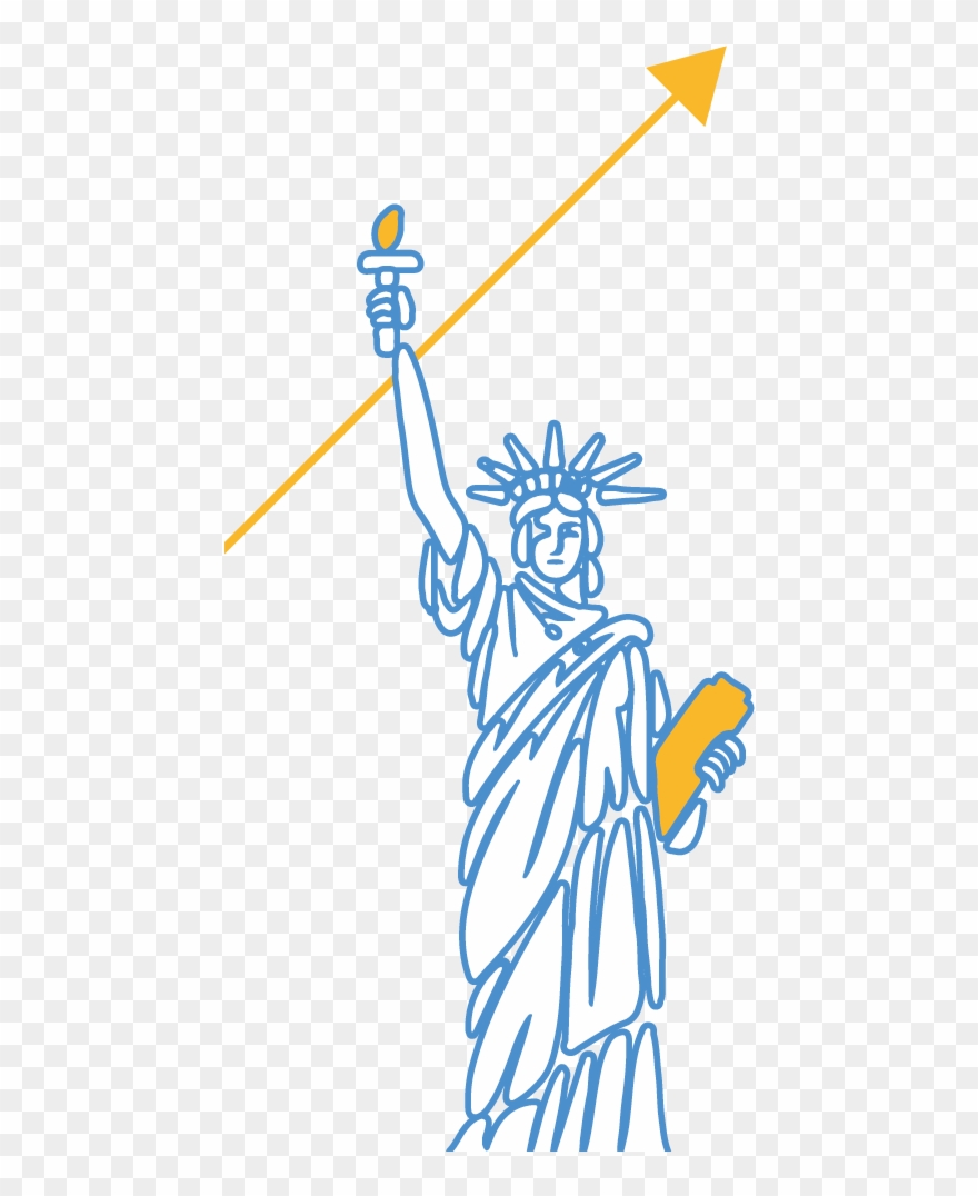 Aclu Annual Report Clipart
