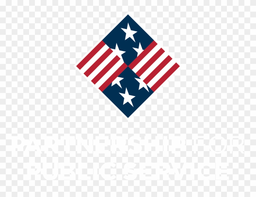 Annual Report - Thank You For Applying Job Clipart