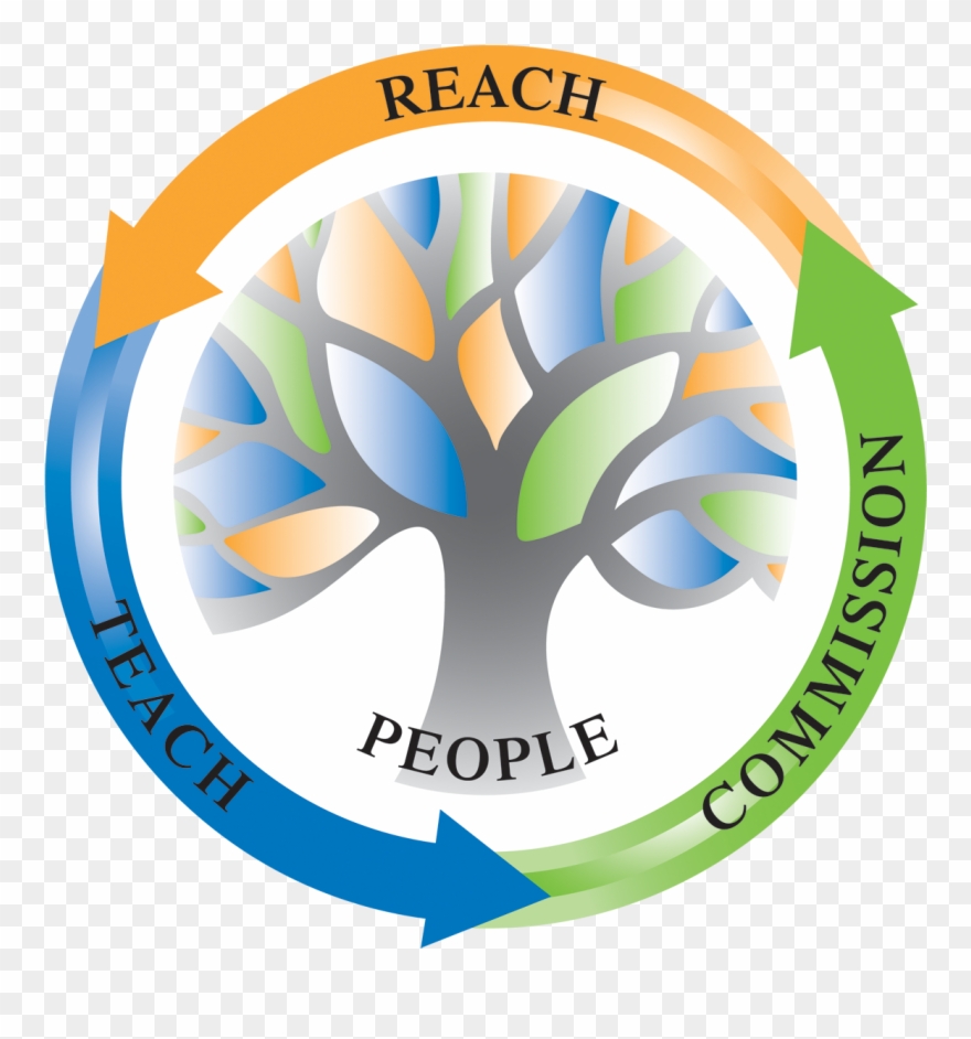 Worship Service Clipart