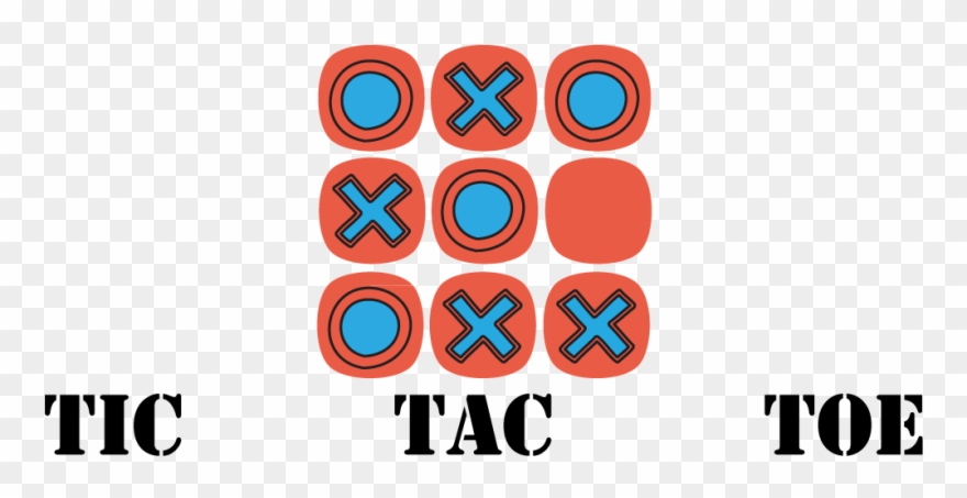 La-96 Nike Missile Site Clipart