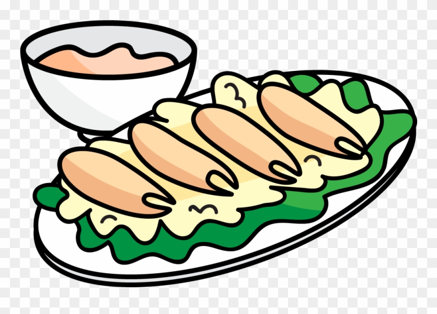 49 Best San Franciscoji Images Clipart