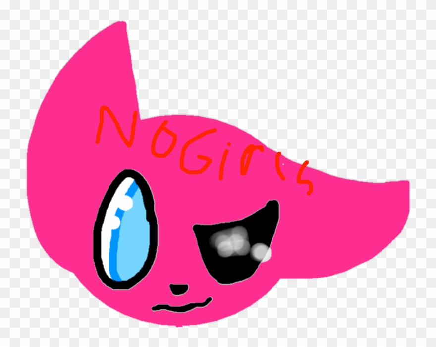 Head Bob Copy Clipart