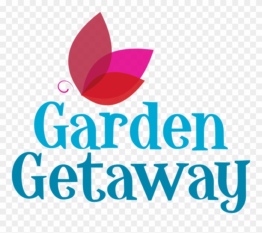 Women U2019s Retreat Grace Bible Church United Methodist - Garden Getaway Clipart