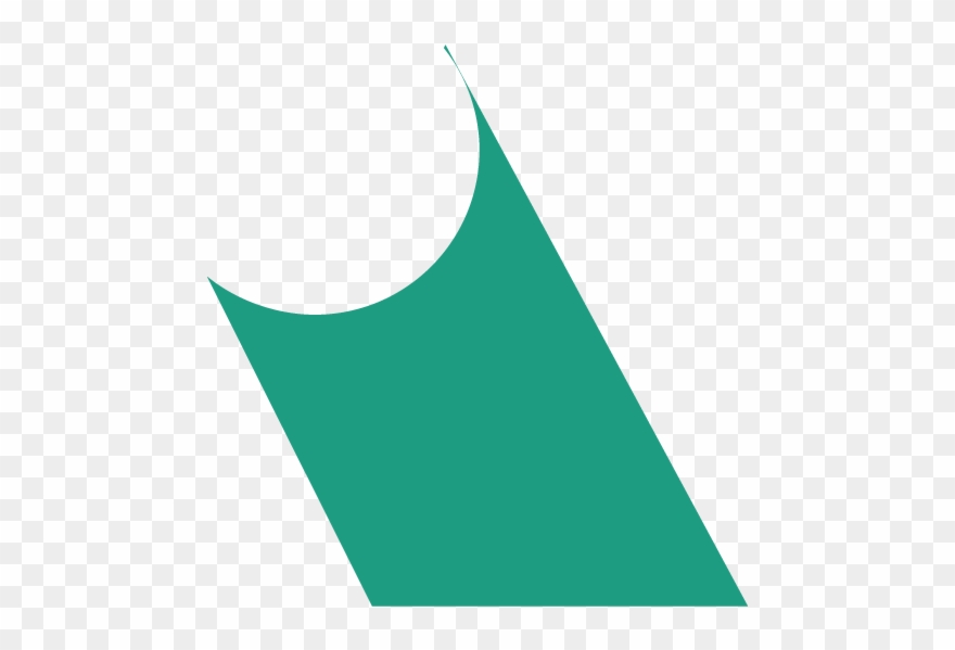 Layer - Illustration Clipart