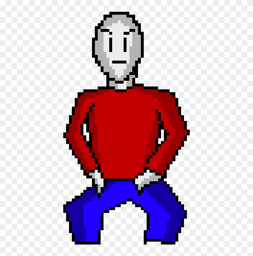 Stern Look - Cartoon Clipart (#3308146) - PinClipart