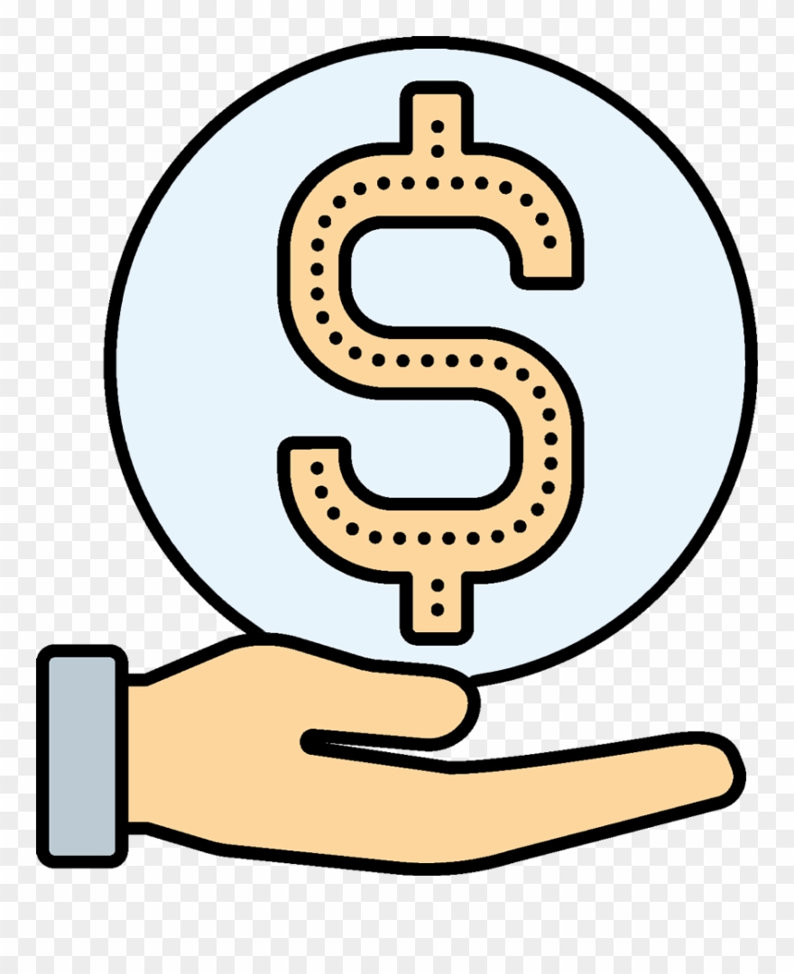 2018 Global Leadership Summit Clipart