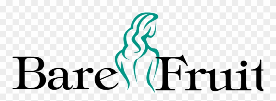 Shop Bare Fruit Products - Burj Bank Clipart