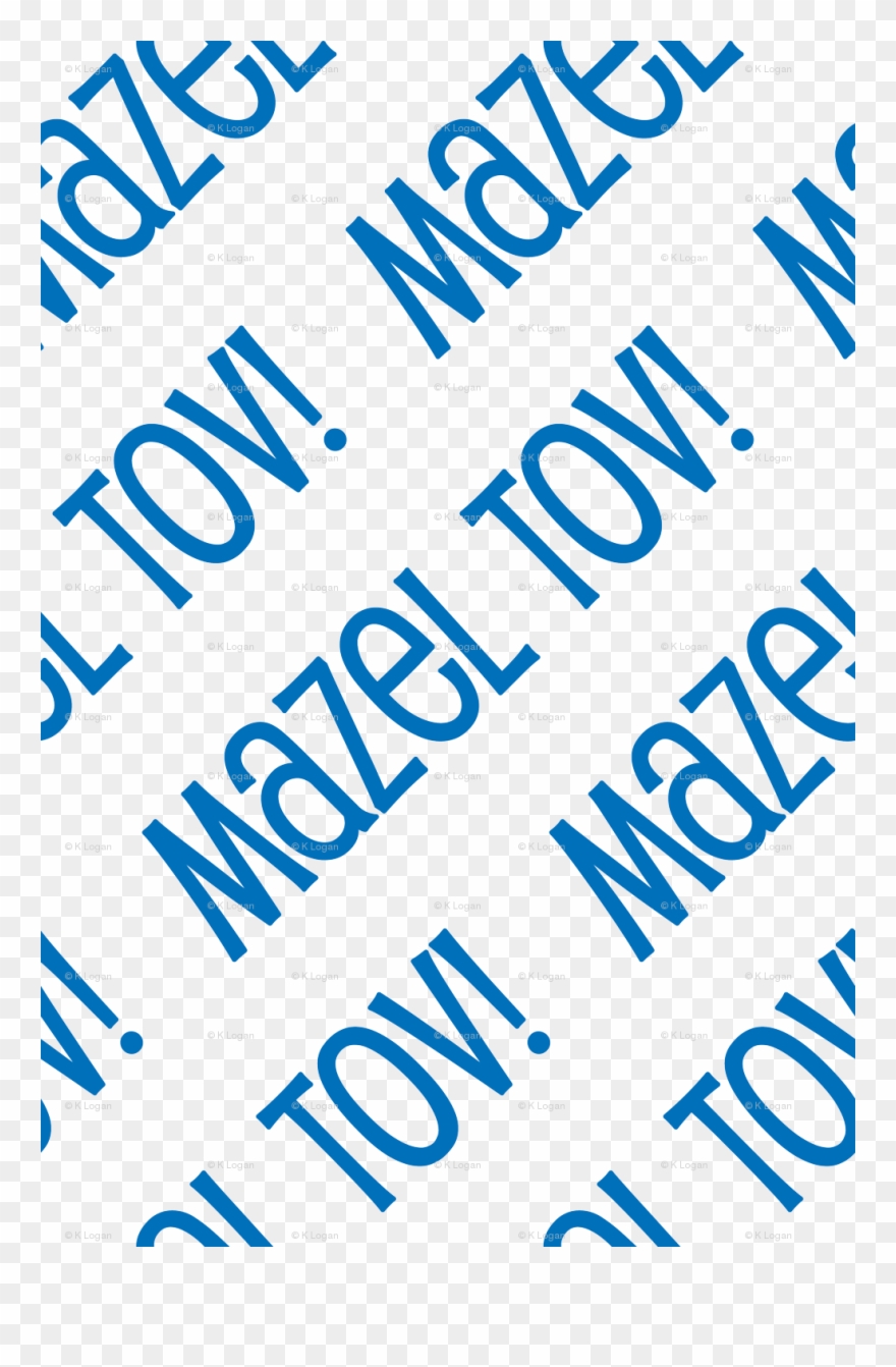 Poster Clipart