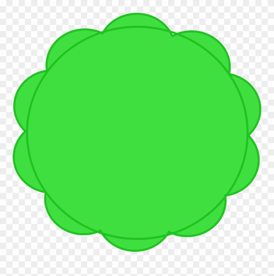 Dg Designer 615299ac - Circle Clipart