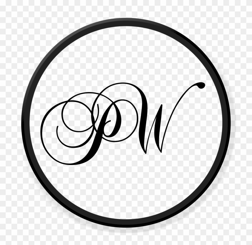 Celebrations By Turnip Rose Wedding Photos Clipart