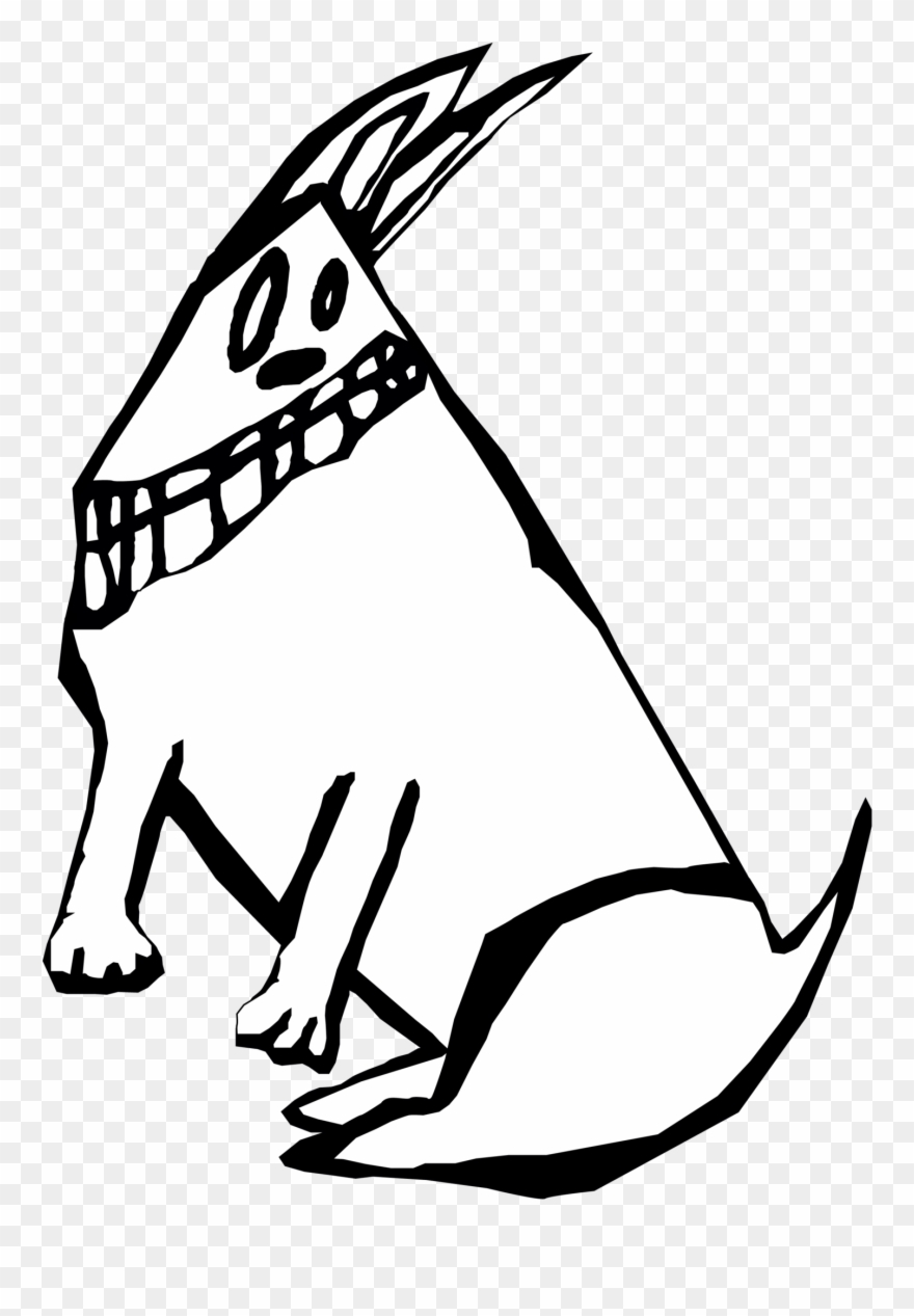 1500 X 2084 3 0 Clipart