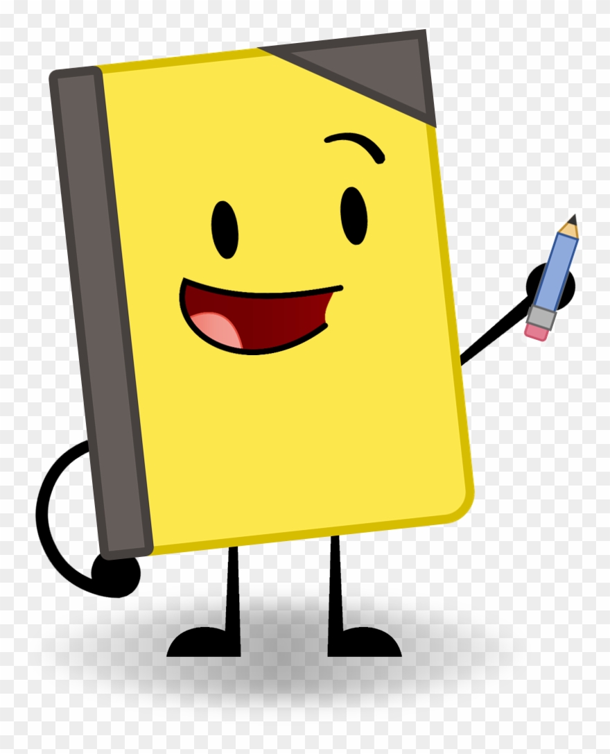 Stub Picture 1 - Smiley Clipart