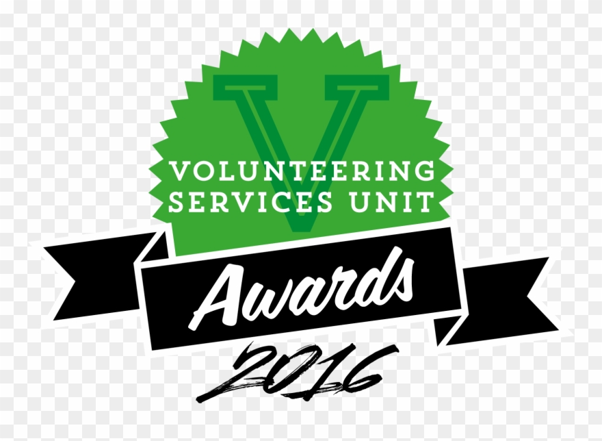 The Next Web Clipart