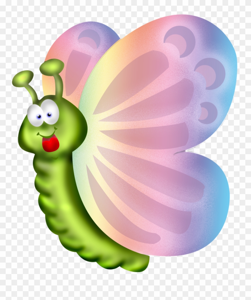 Easter Clipart
