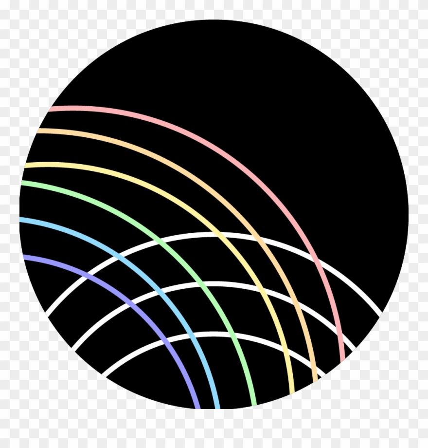 Diamond 14 Blade Clipart