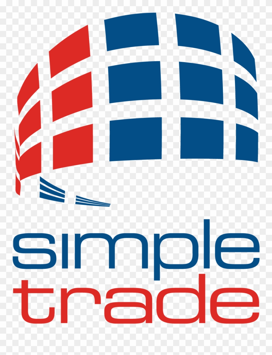 Web Design Concept - Logo Clipart