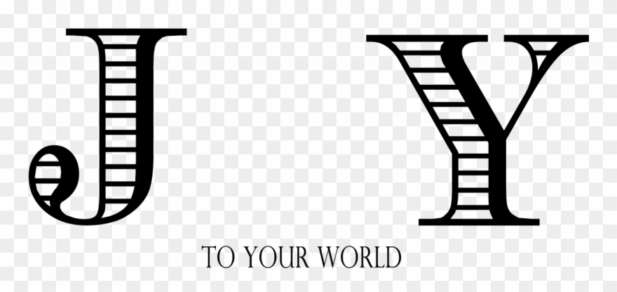 Paper Crafts Magazine Presents Clipart