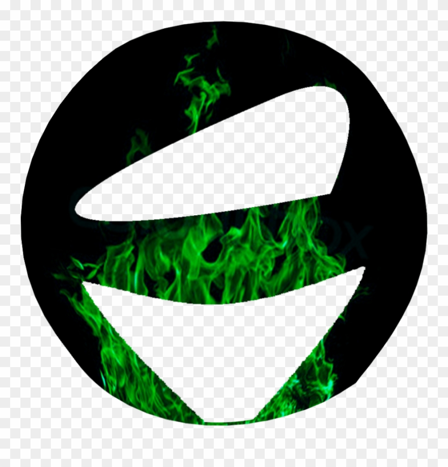 Aspect Dsgn - Emblem Clipart