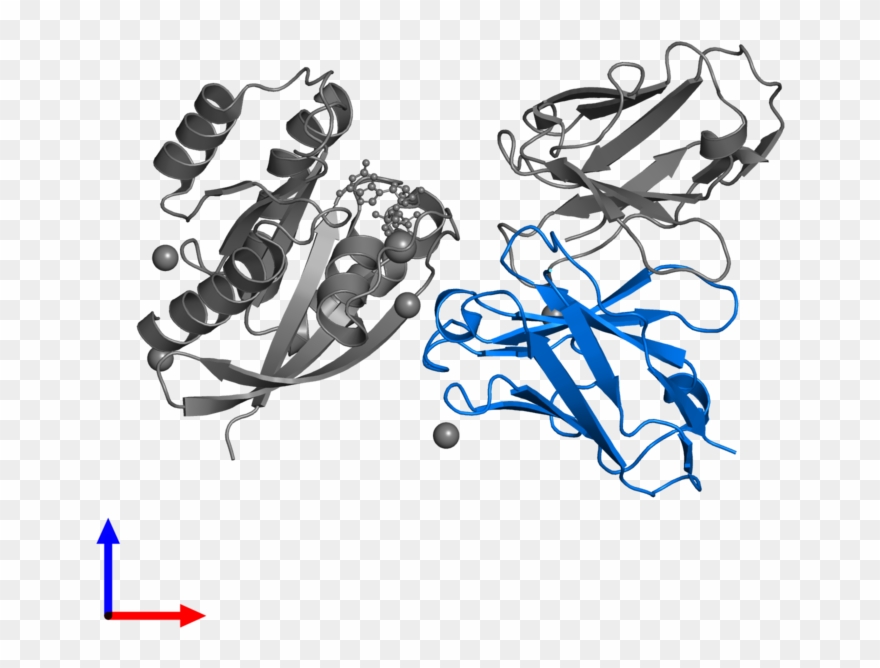 <div Class='caption-body'>pdb Entry 2uzi Contains 1 Clipart
