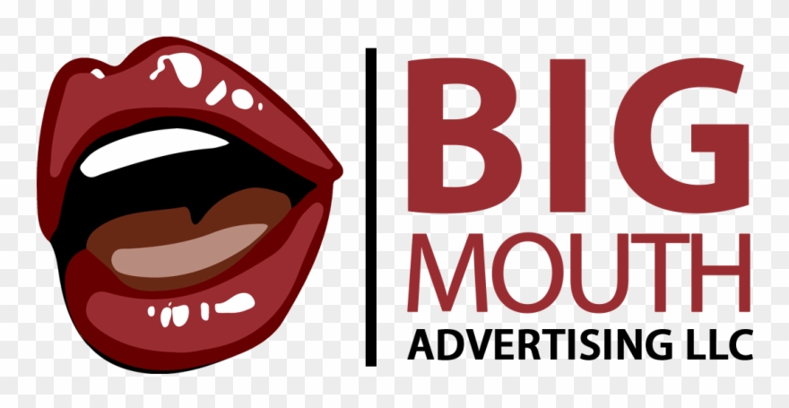 Grow Your Business Clipart