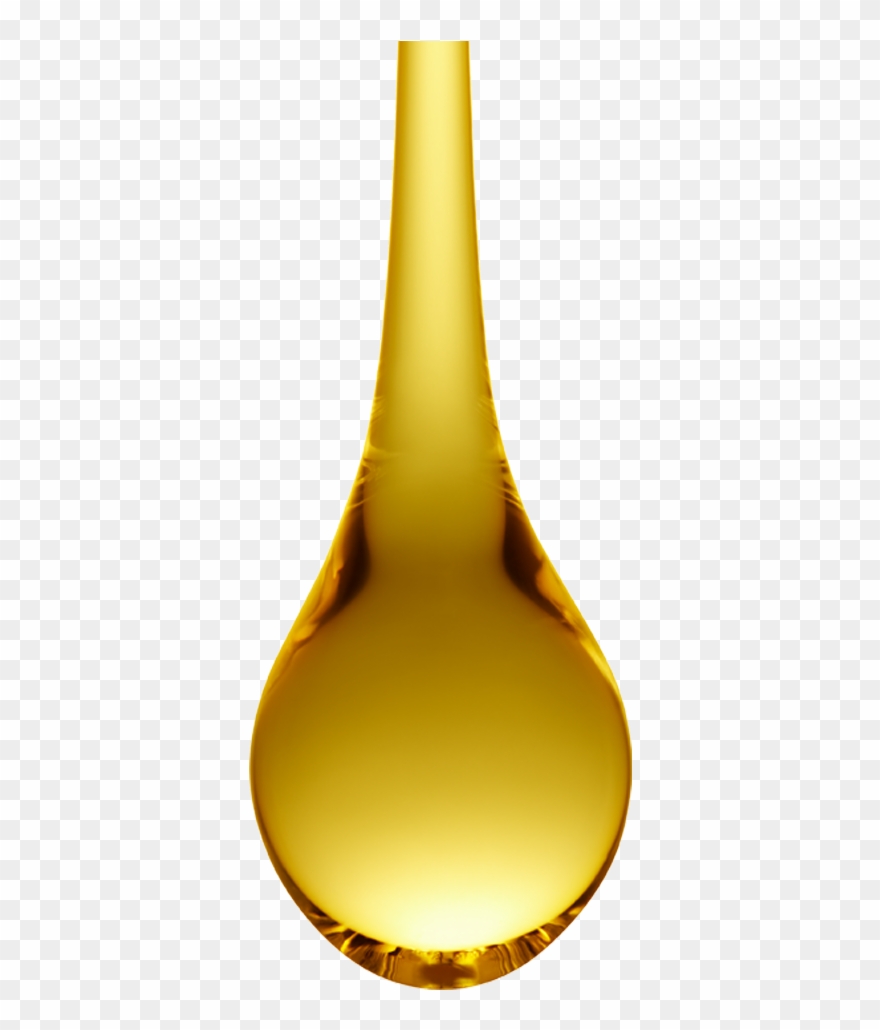 Oil Png - Transparent Background Oil Drop Png Clipart
