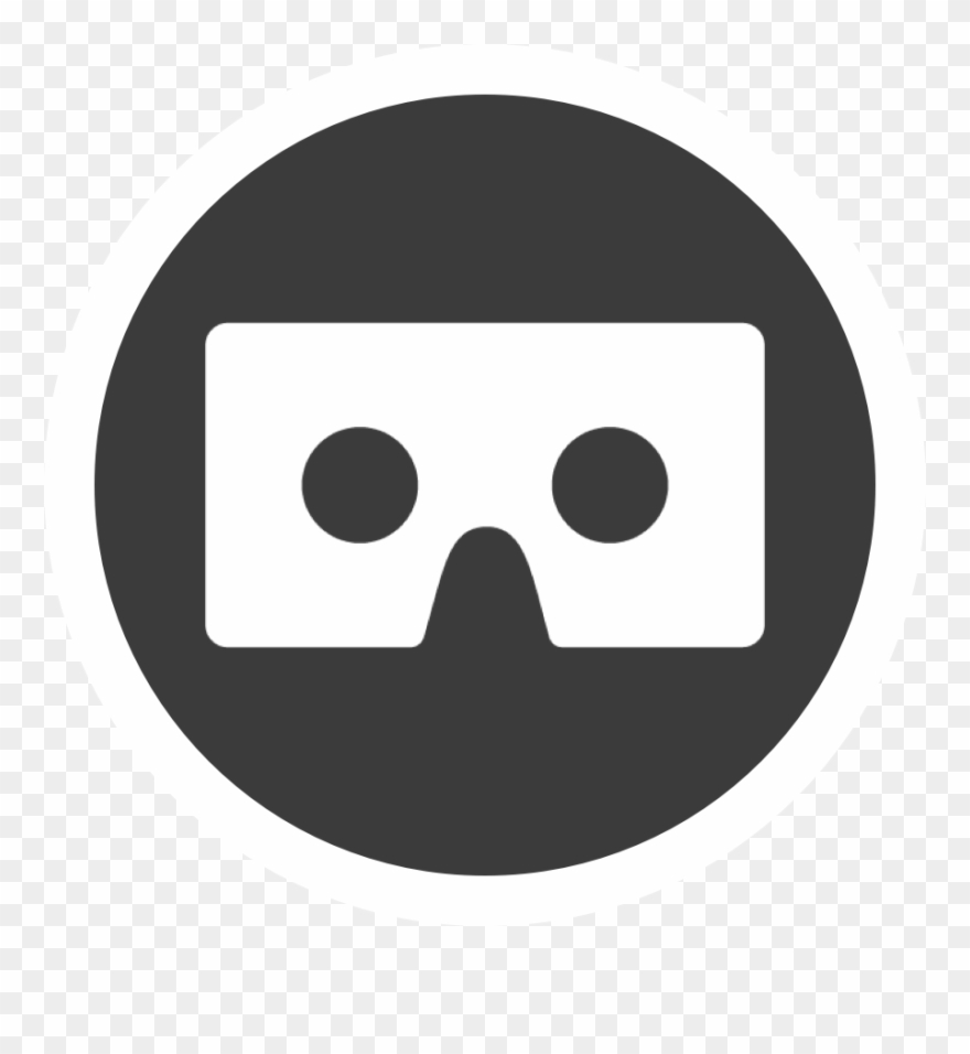 Nature - Creative Pool Icon Clipart