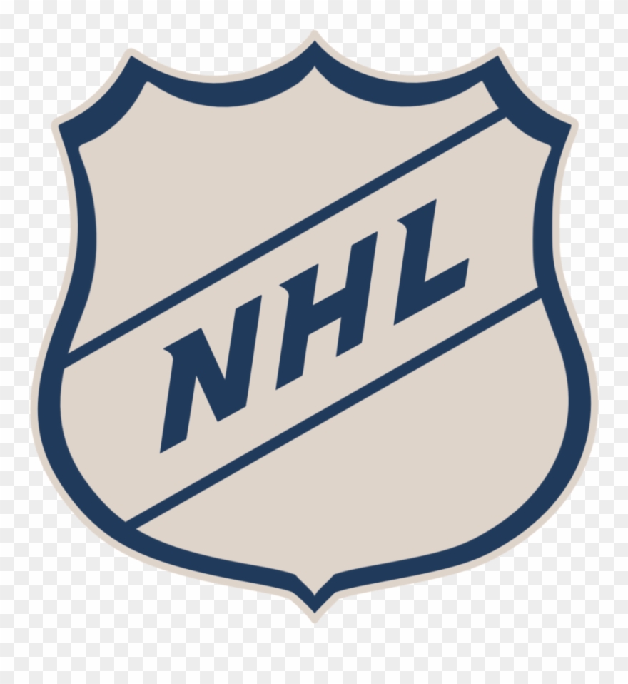 This Started A While Back Looking At The Mlb Logo And - Emblem Clipart