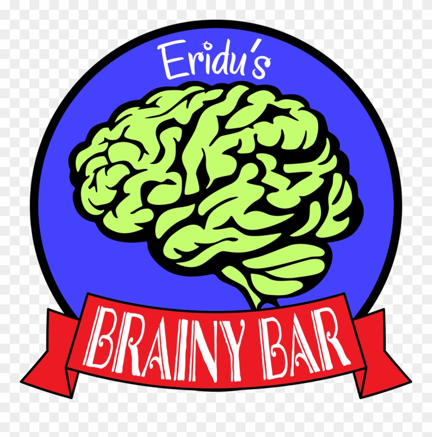 While The Basic Design Had Come Together Quickly, I Clipart