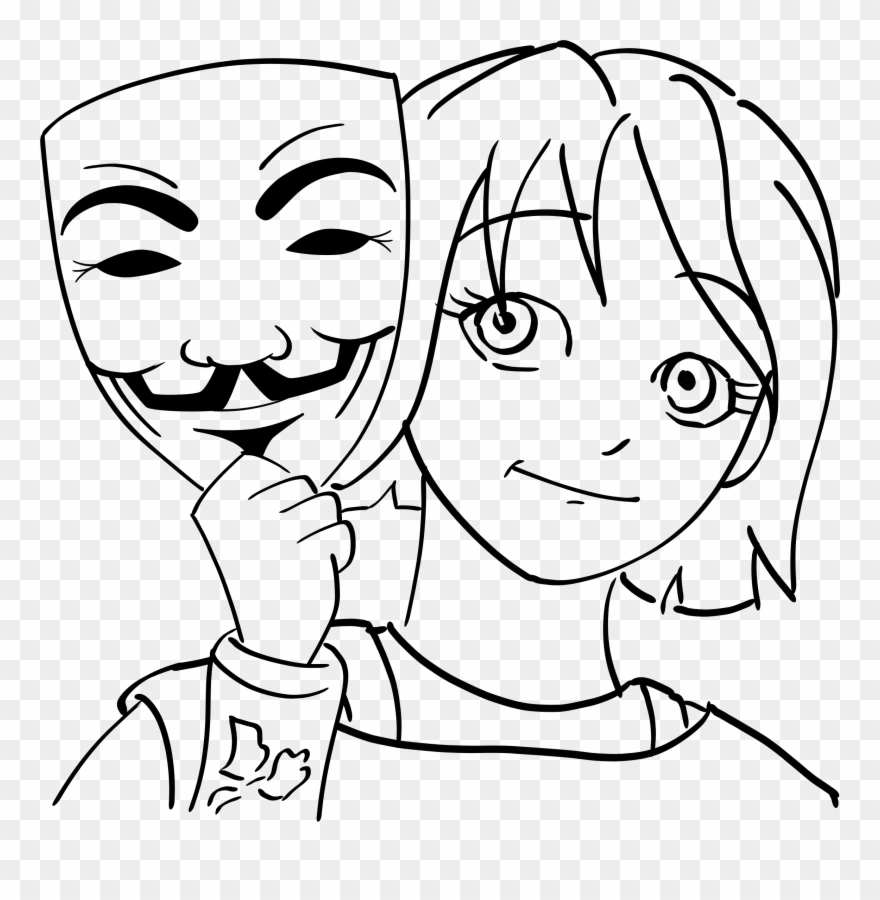 Big Image - Draw Bridge To Terabithia Clipart