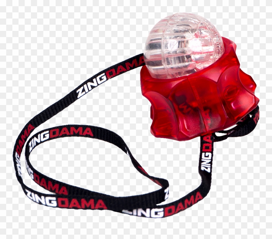 Zing Dama Toy Clipart