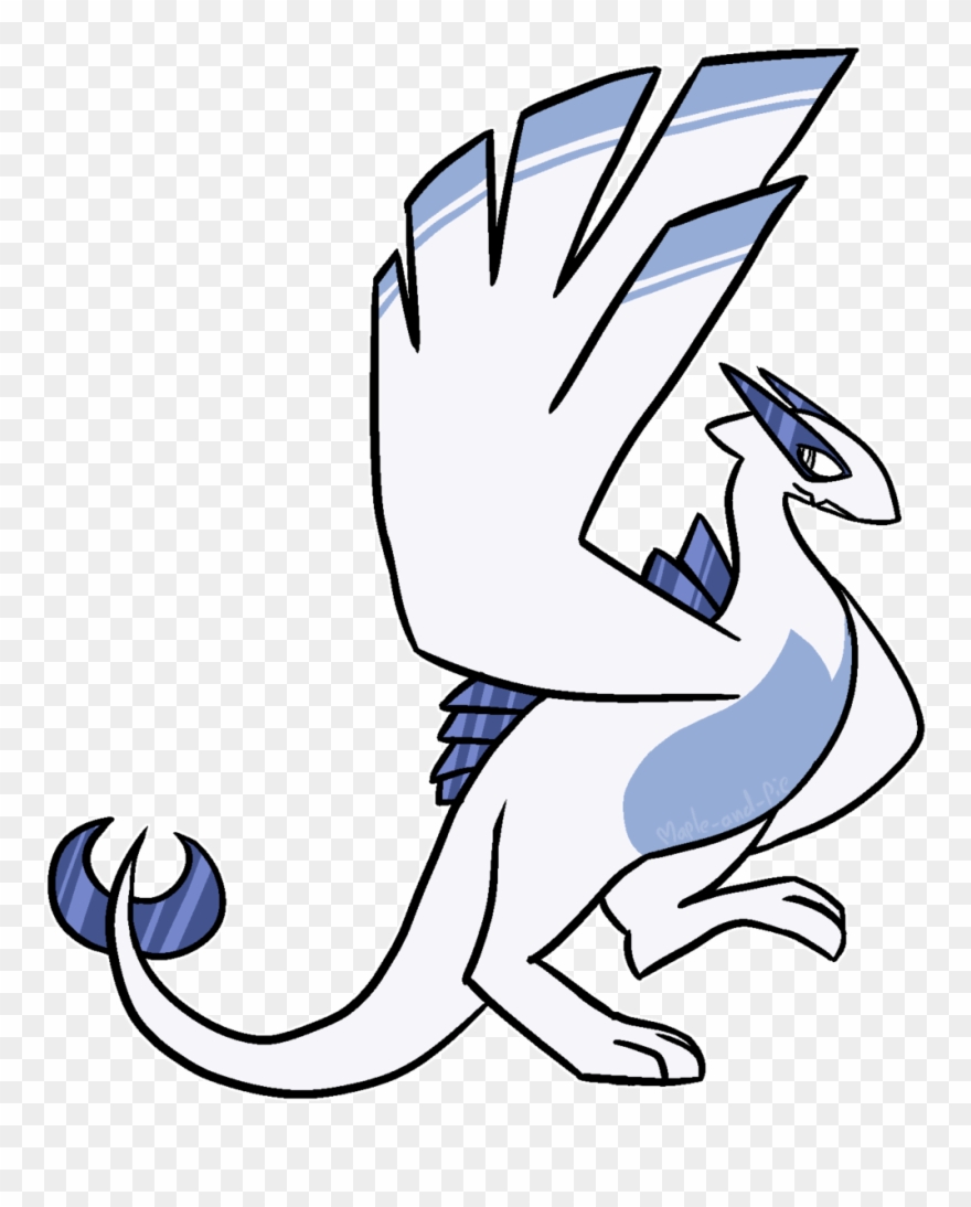 Fuckity Bye Design Trade I Did With @thatsamolez <3 Clipart