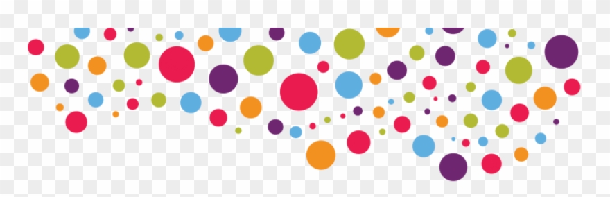 About Laura's Book Nook Png Free Stock - Usborne Excited To Party Clipart