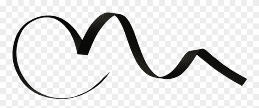 Report Abuse - Clip Art - Png Download