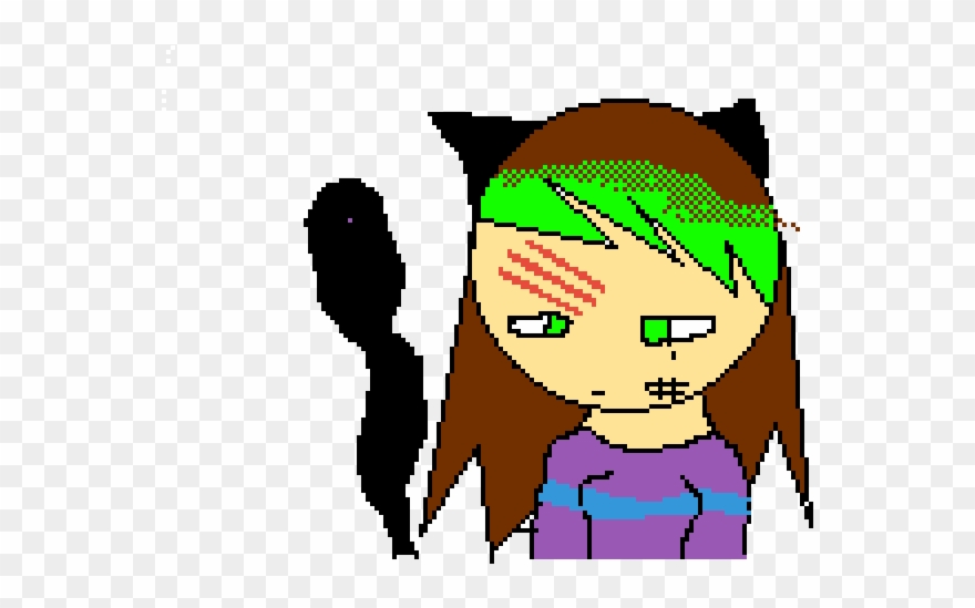 My Sister Needs To See This For A Roleplay - Illustration Clipart