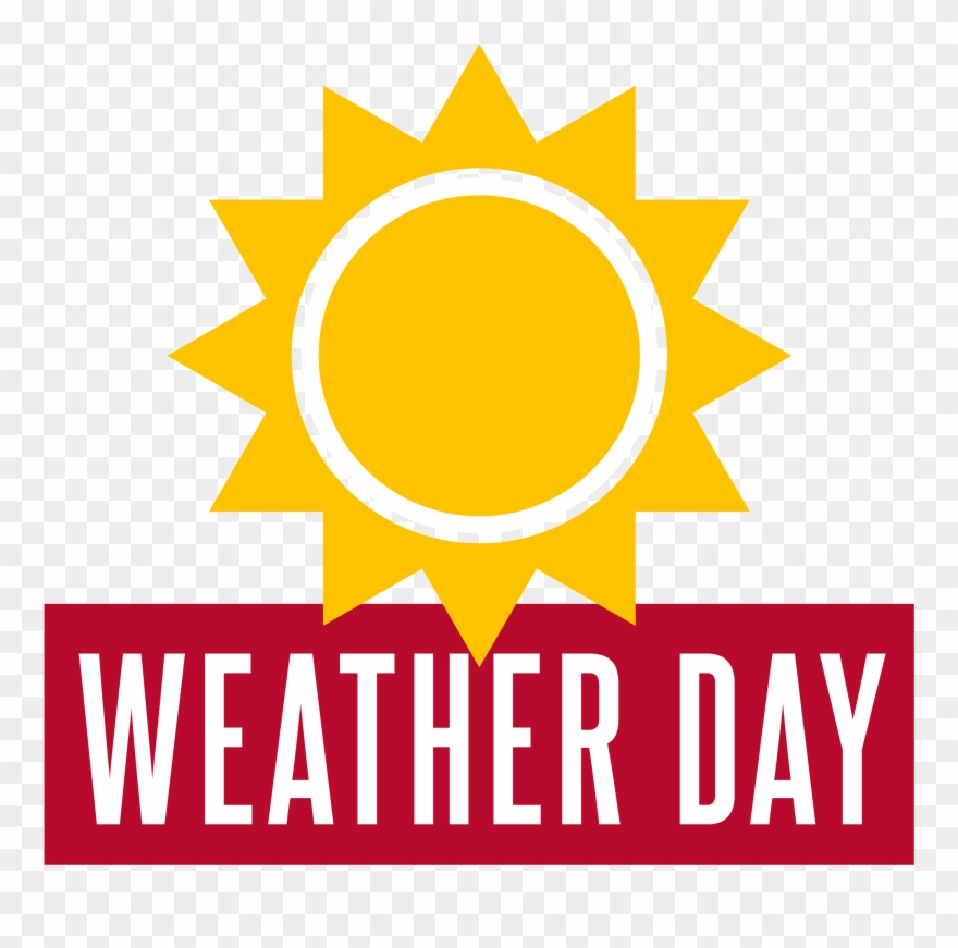 Presented By Nbc4 - Circle Clipart