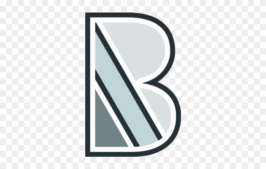 Bisimun'19 10 Questions & 10 Answers Clipart