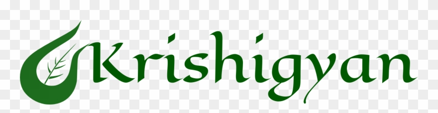 And Antonyms - Calligraphy Clipart