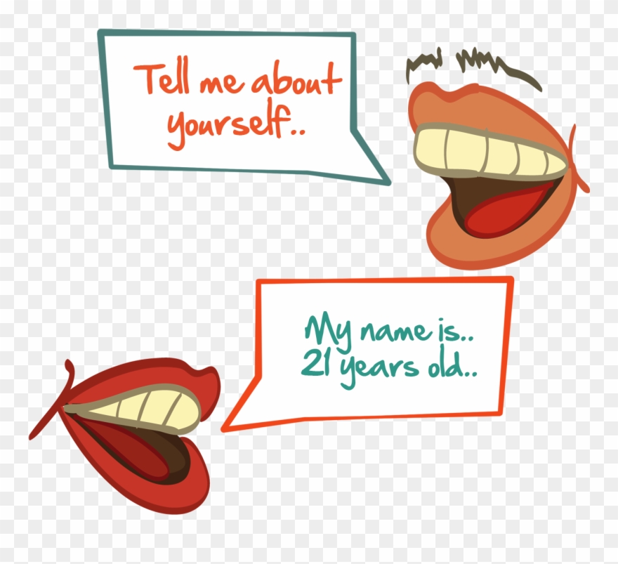 Answers Hr Tired Of Hearing Clipart