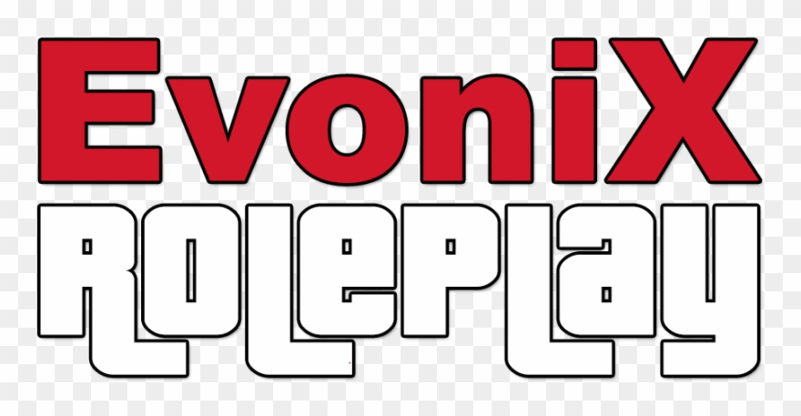 When Community Comes Unity Clipart