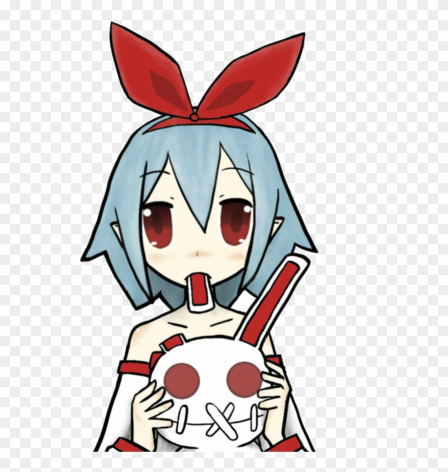 **theycallmesatan Used "*roll Rolled - Cartoon Clipart