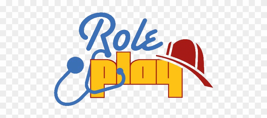 Roleplay - Prom Clipart