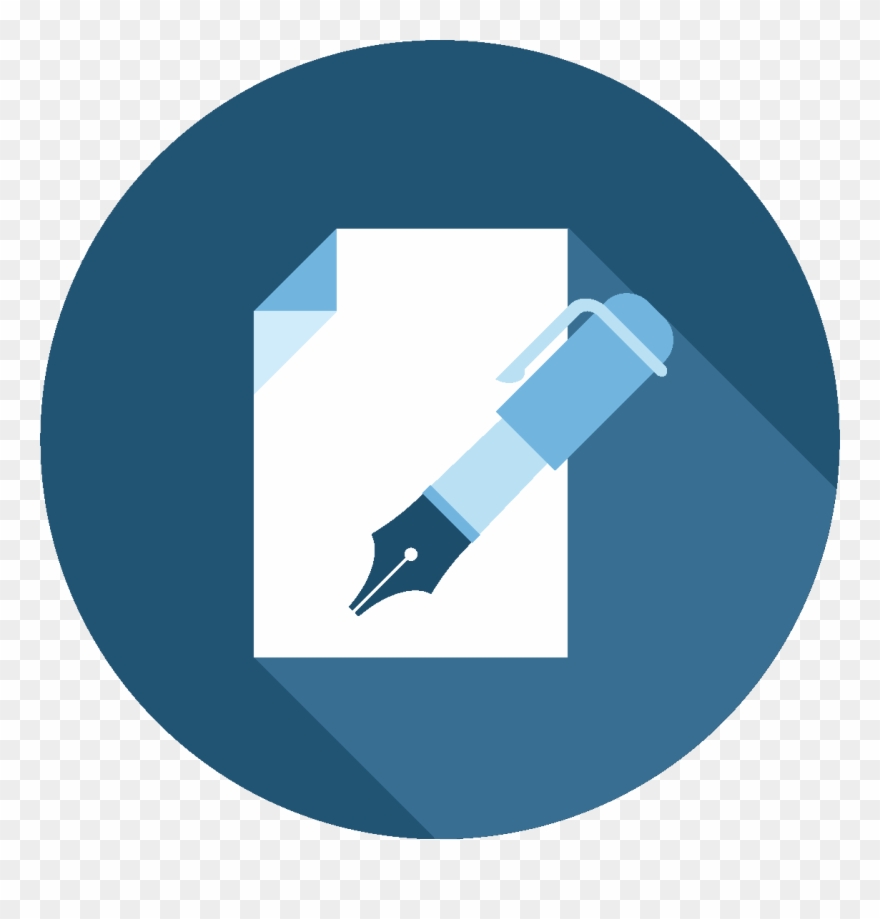 Plan For Effectively Communicating Its Value Along - Social Media Icon Instagram Png Clipart
