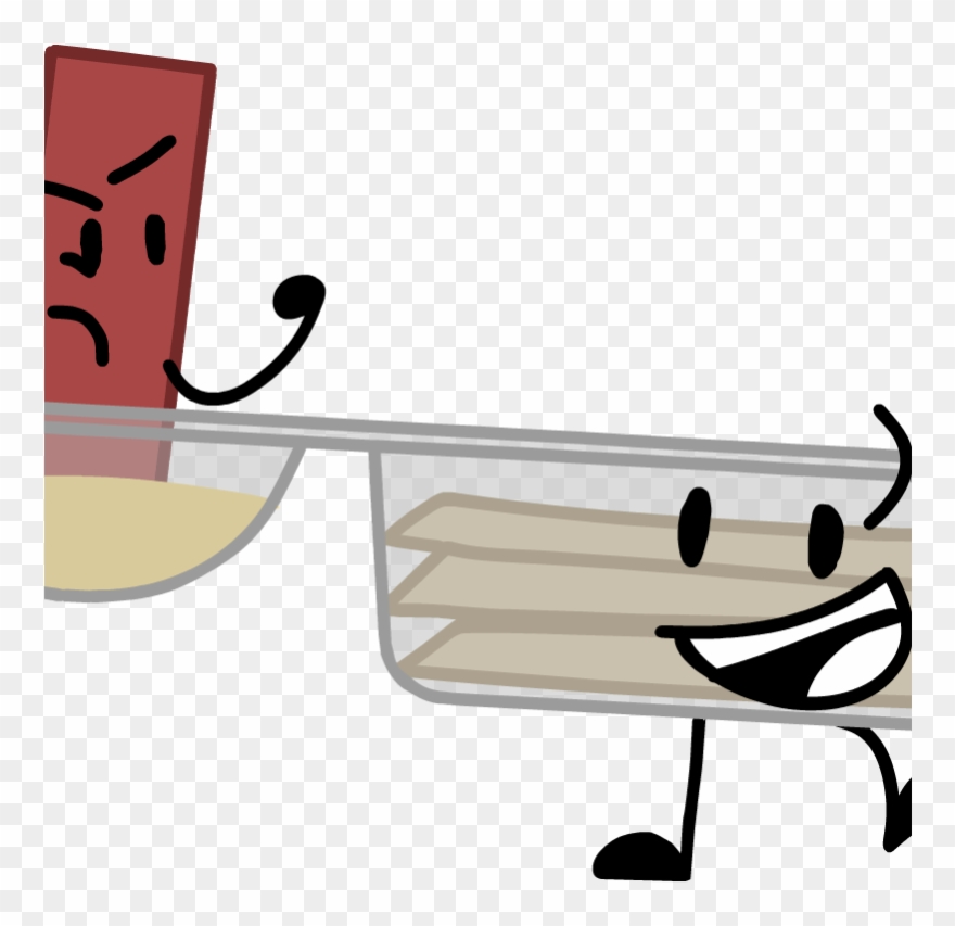 Cheese Snacks Clipart