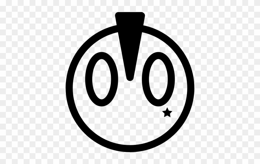 Circle Clipart