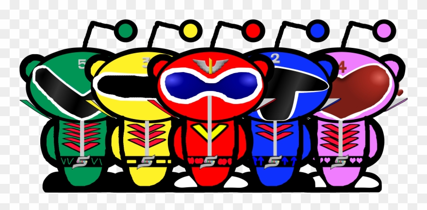 Here Is Another Reddit Logo Which Could Be Used For Clipart