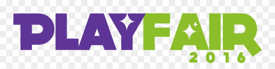 Vinyls, Ultraman And Kanegon Pop Asia, No Word On Price Clipart