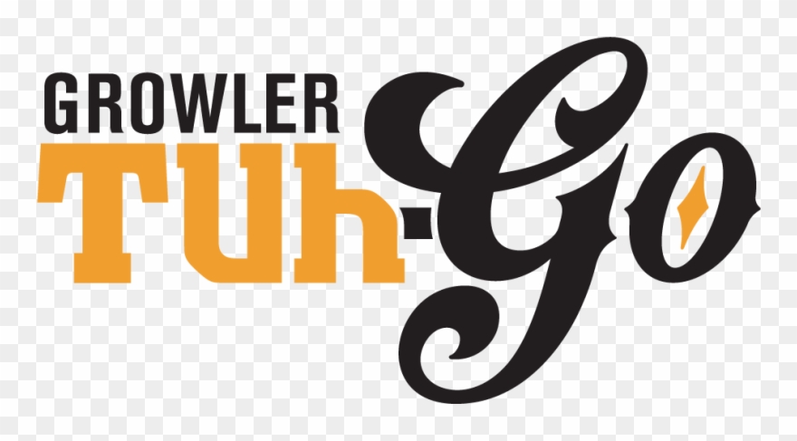 The Premier Of “growler Tuh-go” At The 2017 Great American - Graphic Design Clipart