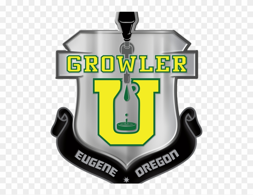 Photo Taken At Growler Usa Clipart