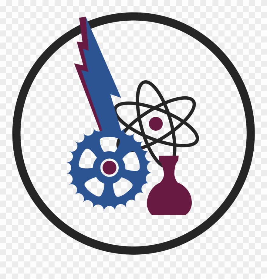 Baxterlogo Clear-bac - - Maker's Mark Clipart